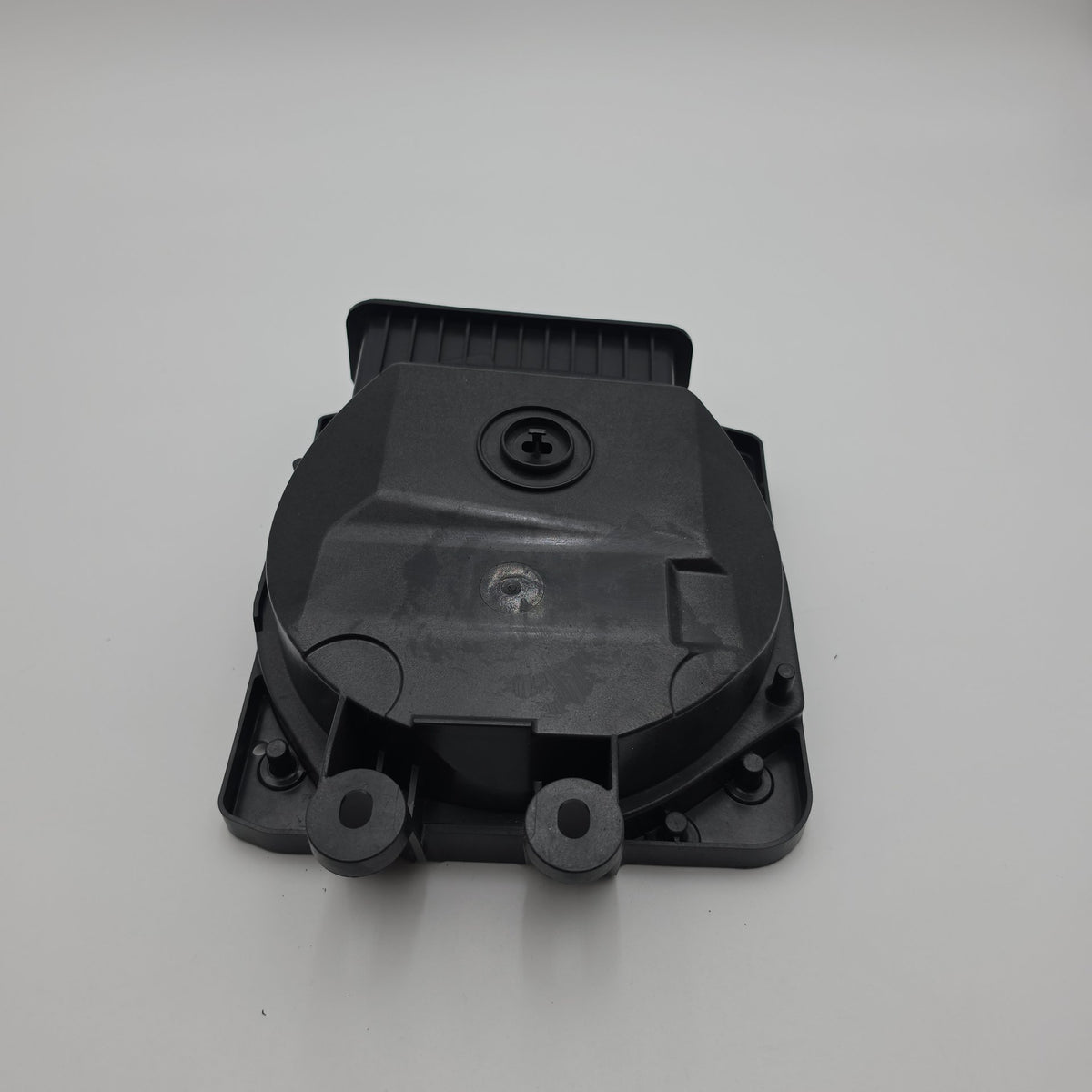 2023 - 2025 BMW X1 X2 U06 U10 U11 Central Bass Left Subwoofer Speaker 9858623