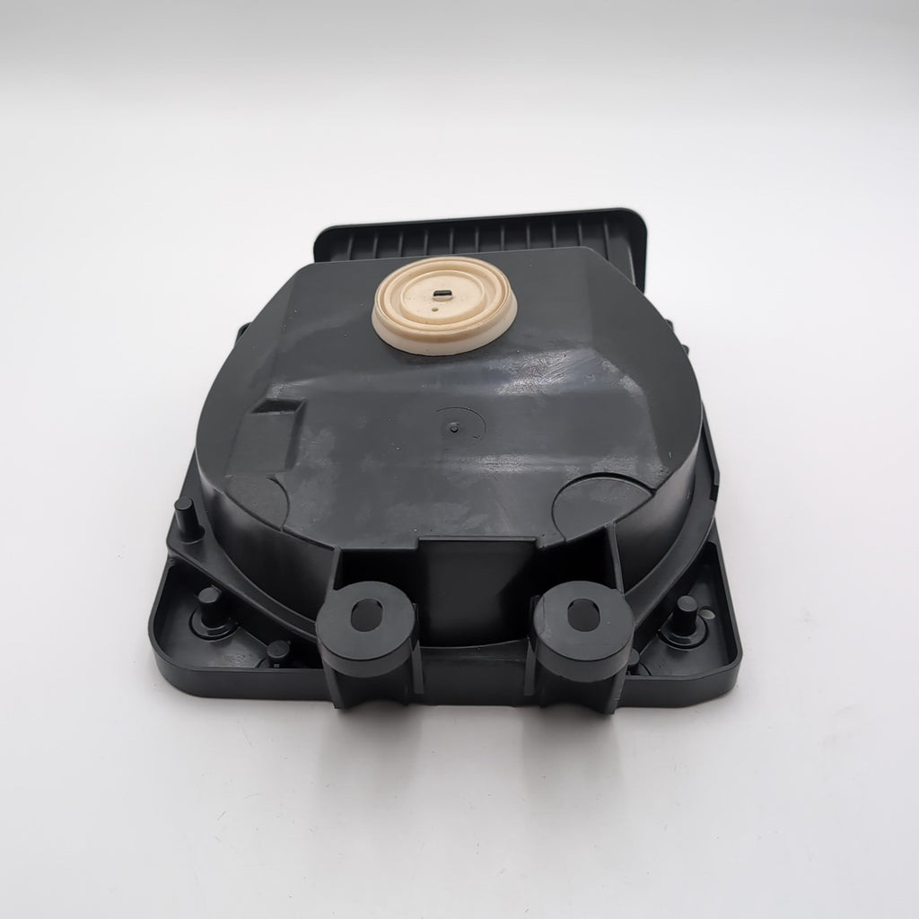 2023 - 2025 BMW U06 U11 U10 X1 X2 Central Bass Right Speaker Subwoofer 9858624