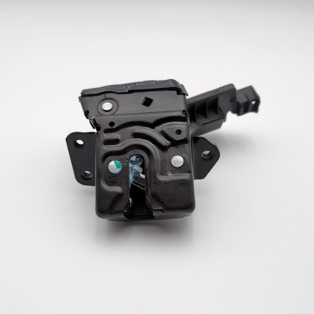2024 2025 MAZDA CX-90 REAR LIFTGATE POWER MOTOR LOCK LATCH ACTUATOR OEM