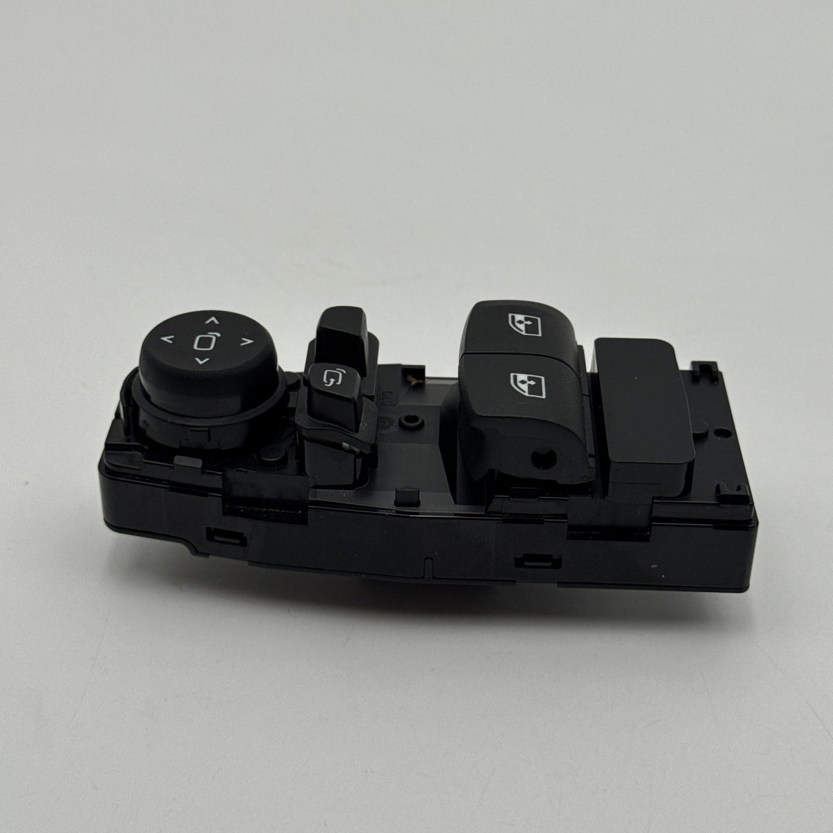 2023 - 2026 BMW G42 G22 M2 M4 Couple Left Driver Master Window Switch 6809279