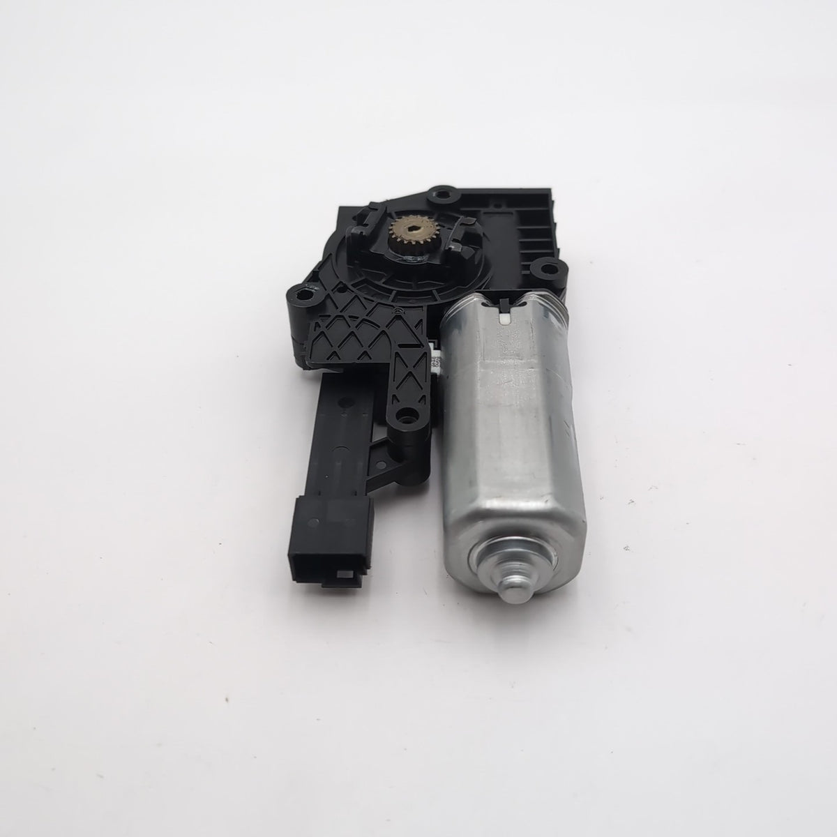 2023 2024 2025 BMW X1 U11 Panoramic Sunroof Power Sun Shade Motor OEM 9854524