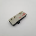 2021 - 2026 BMW G20 G30 M3 X3 X6 X6M Rear Liftgate Trunk Lid Control Module