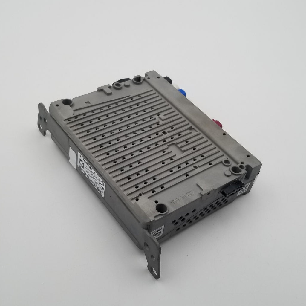 BMW OEM MGU 22 Head Unit High 5 US 5B44C78 G05 2024 BMW X5
