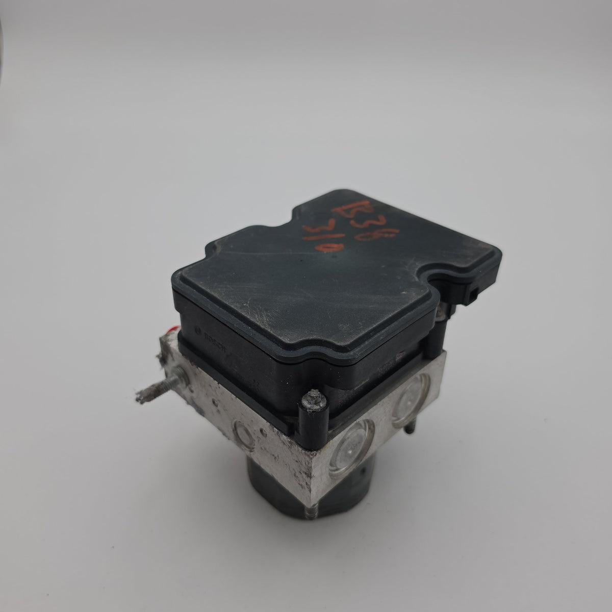 2012 2013 2014 Toyota Camry 2.5L ABS Anti Lock Brake Pump 44540-06080