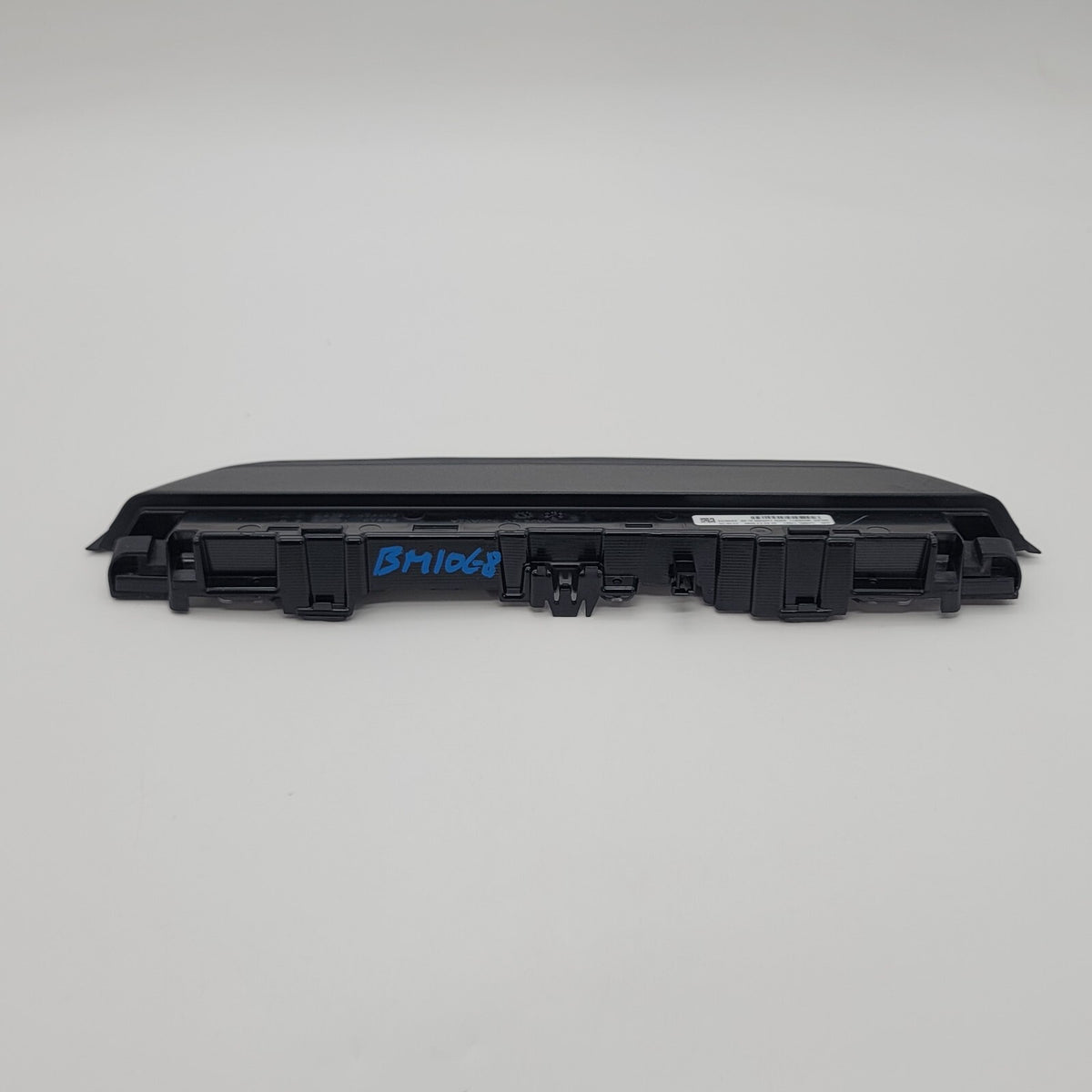 2019 - 2026 BMW G20 G80 M3 M340i Third 3rd Rear Upper Brake Light 7420460