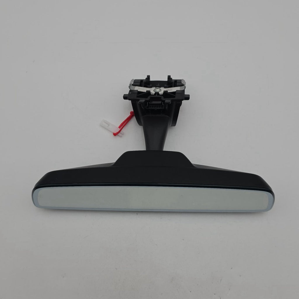 2025 2026 BMW 530i 540i 550e G60 Interior Rear View Mirror Auto Dim HomeLink
