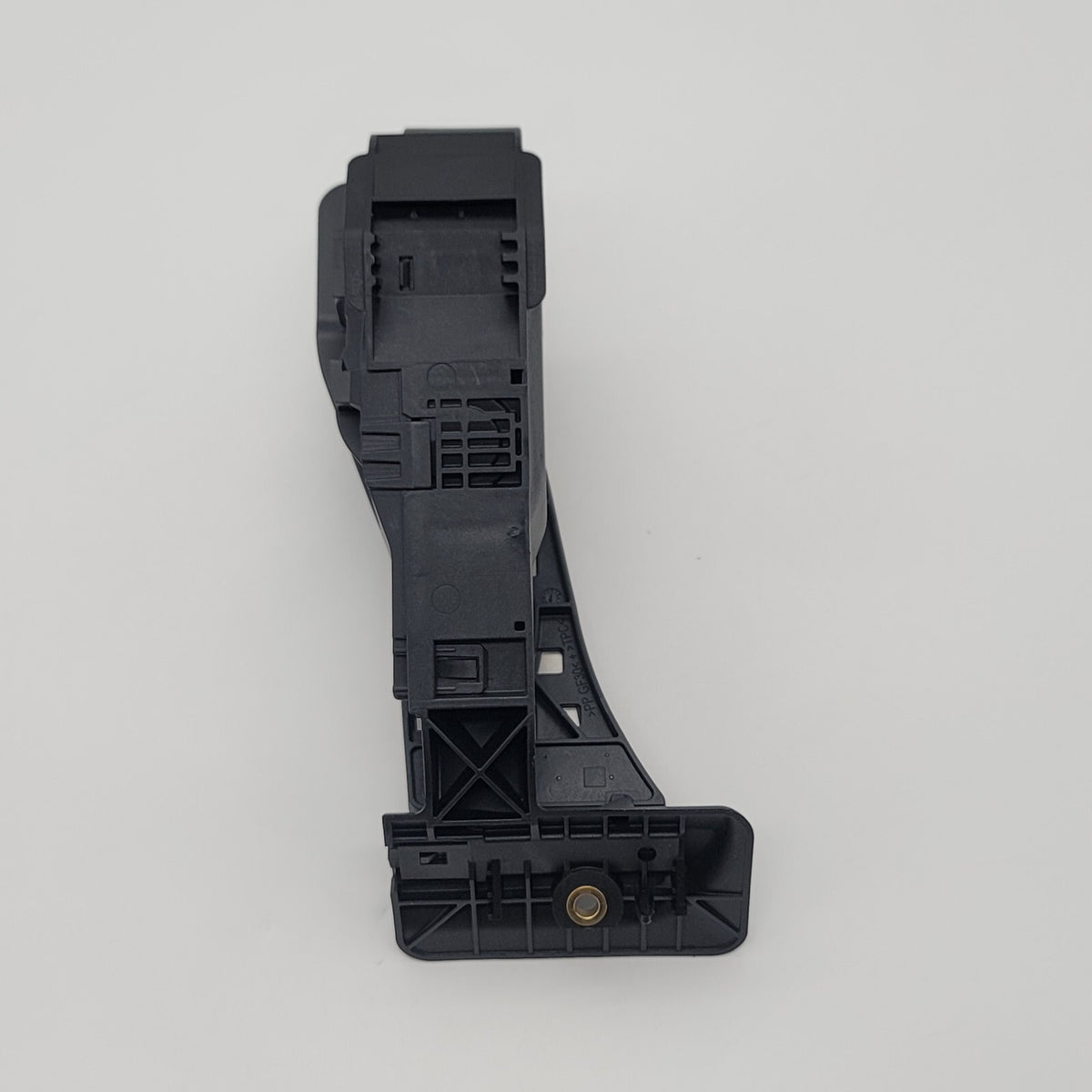 2021 - 2026 BMW G60 G20 G80 G22 G82 Gas Accelerator Pedal Aluminum 6889824