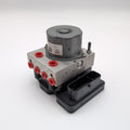 2015 2016 Honda CR-V ABS Anti Lock Brake Pump 57110-T1W-A130-M1