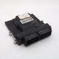 2019 - 2022 Ford Edge 2.0L Engine Computer Control Module ECU K2GA-12A650-CFA