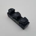 2013-2019 Nissan Sentra Driver Left Door Master Power Window Switch OEM