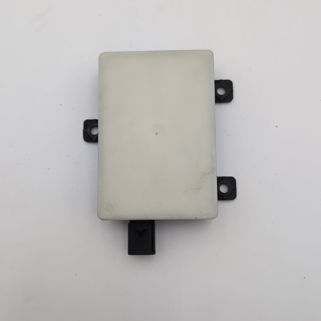 2018 2019 2020 Jaguar F-Pace Land Rover Rear Blind Spot Radar JX63-14F152-AE