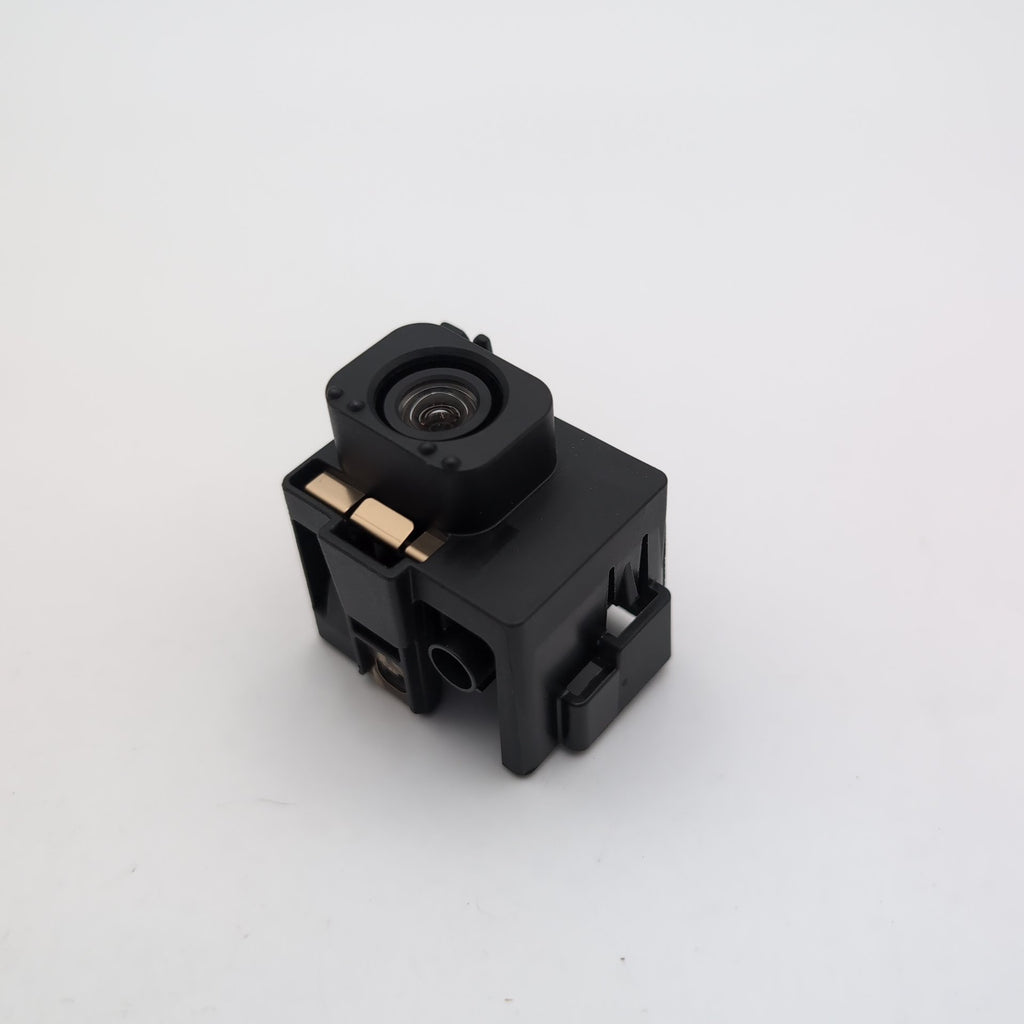 2024 - 2026 BMW 2 3 4 Series G20 G22 G26 G42 Augmented Reality Camera 5B3F320