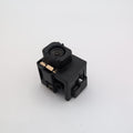 2024 - 2026 BMW 2 3 4 Series G20 G22 G26 G42 Augmented Reality Camera 5B3F320