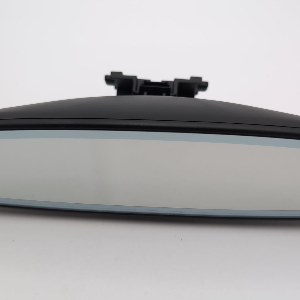 2020 - 2026 BMW 430i 330i G26 G22 G20 Rear View Mirror Auto Dim HomeLink 5B53A83