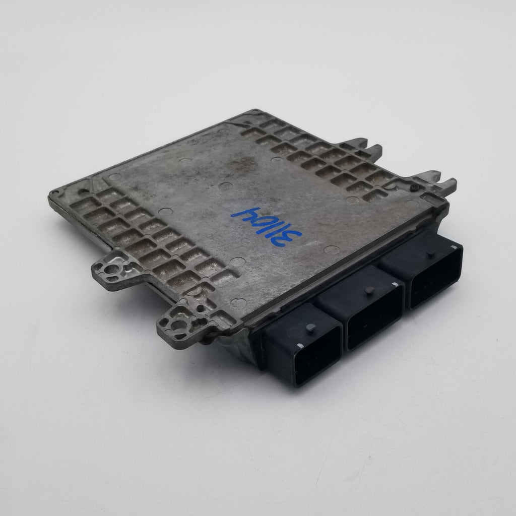 2013 2014 2015 Nissan NV1500 Ecm Ecu Engine Computer Module Nec010-075