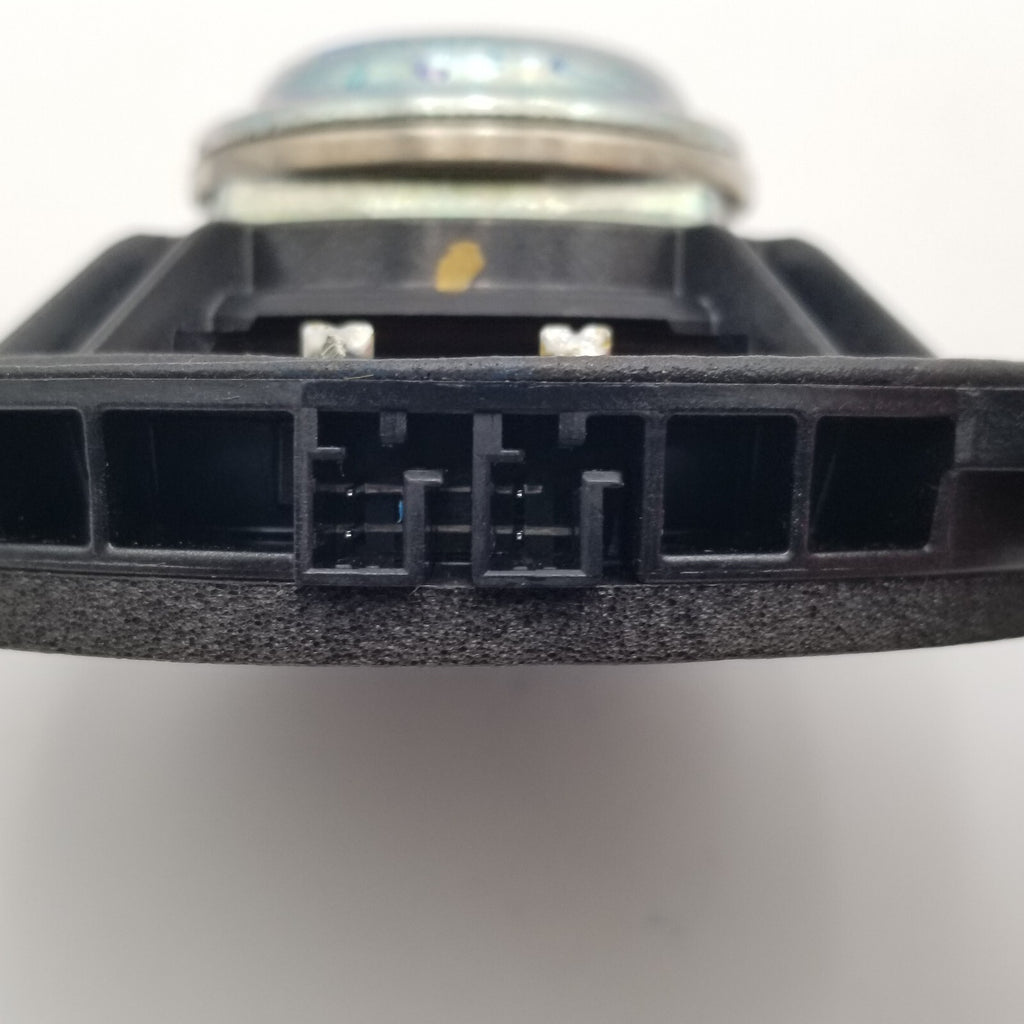 2019 - 2026 BMW G20 G22 G80 G82 Harman Kardon Door Midrange Speaker 2622854
