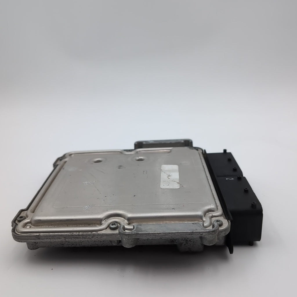 2012 2013 2014 Hyundai Accent 1.6L Engine Computer Control Module 39110-2BAT1
