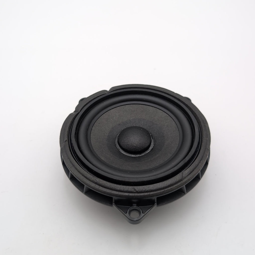 2019 - 2026 BMW G20 G22 G80 G82 Harman Kardon Door Midrange Speaker 2622854