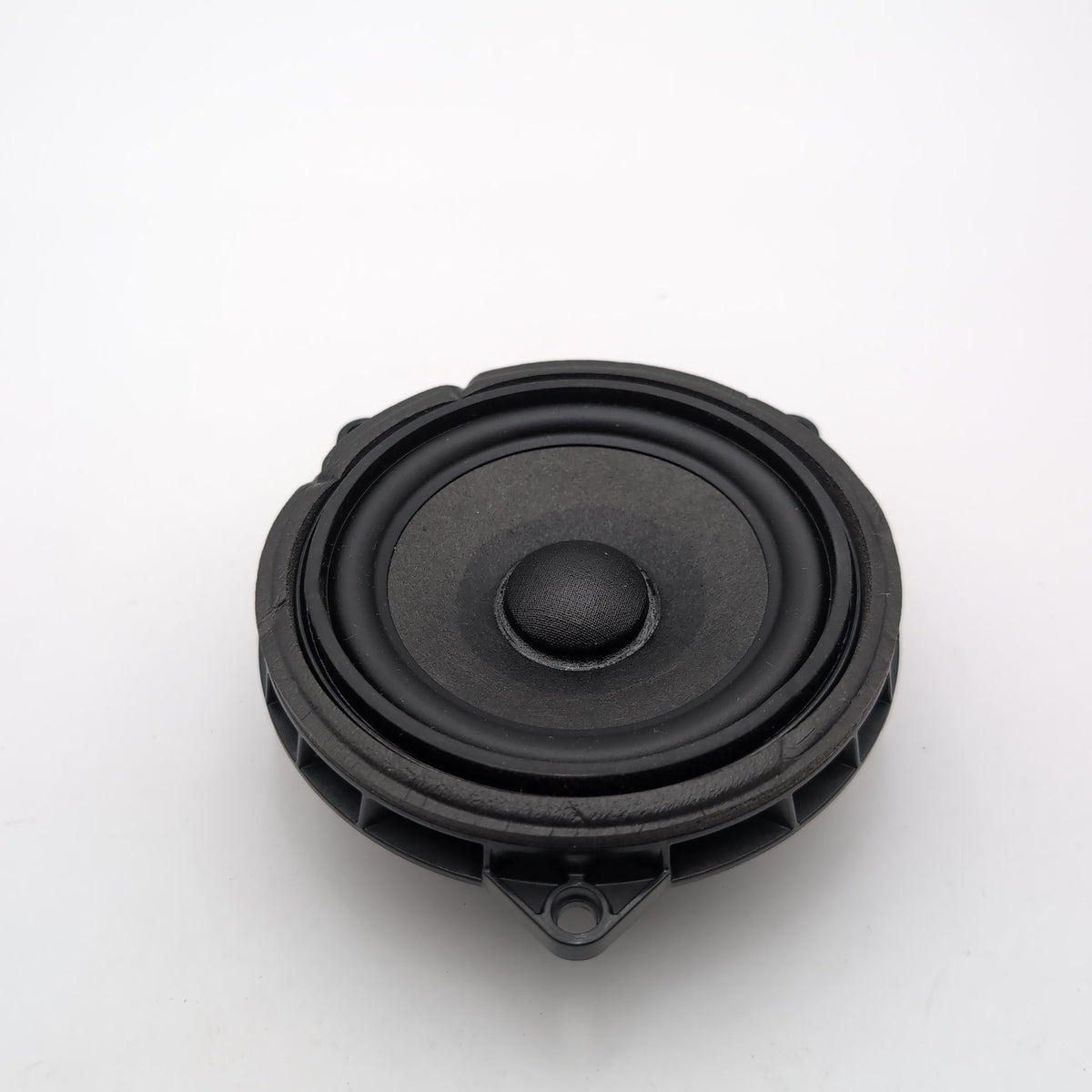 2019 - 2026 BMW G20 G22 G80 G82 Harman Kardon Door Midrange Speaker 2622854