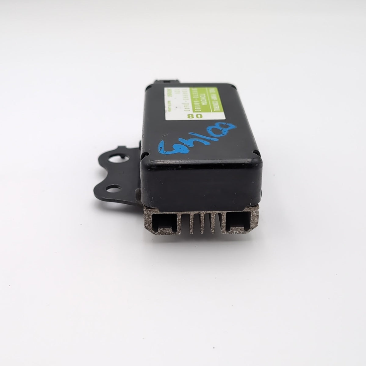 2011- 2023 Lexus GX460 Fuel Pump Control Module OEM 89570-60180