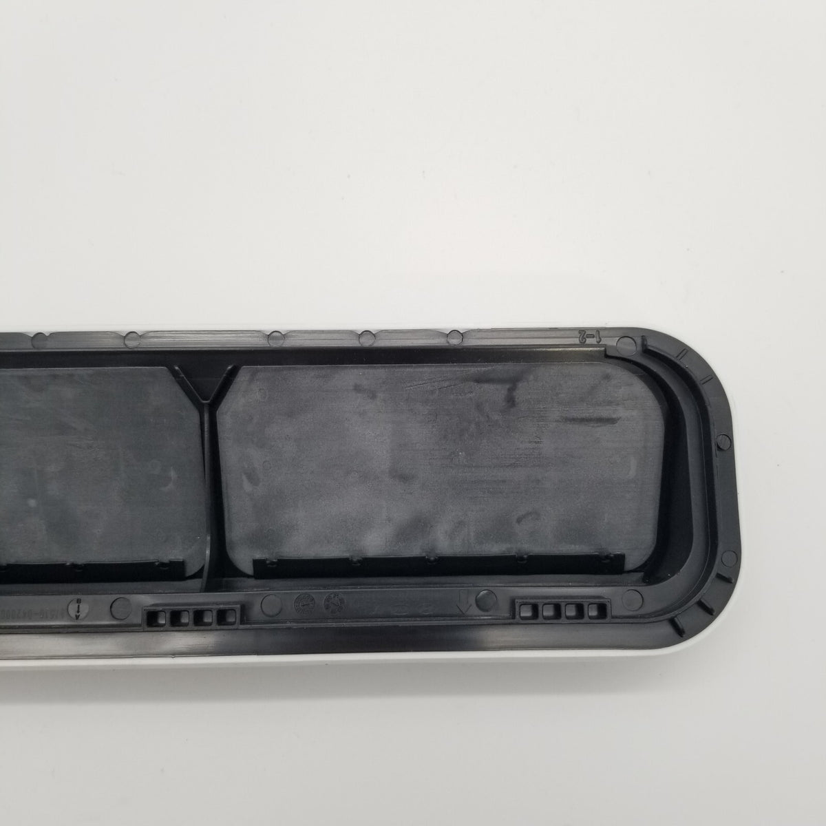 2021 2022 2023 For Kia K5 Grille Assy Air Extractor 97510D4200
