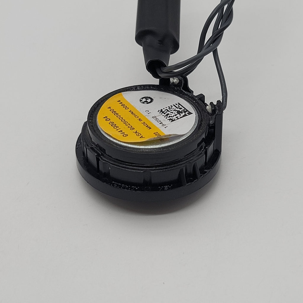2022 2023 2024 BMW IX Door Tweeter Speaker 9441909