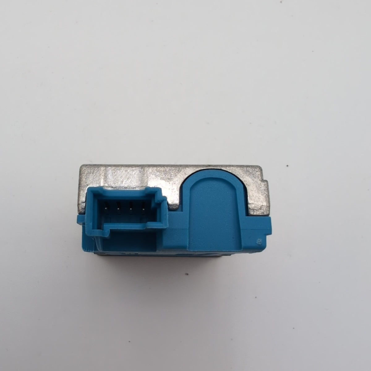 2019 - 2024 BMW 3 4 5 X3 X4 X5 X6 X7 Single Socket USB Port Charing Socket
