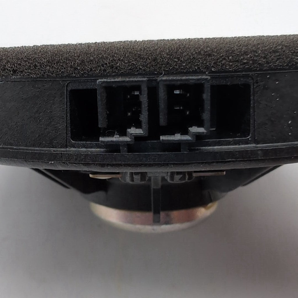 2019 - 2025 BMW G20 X3 X4 X5 X6 X7 Front Rear Door Midrange Speaker 6809629