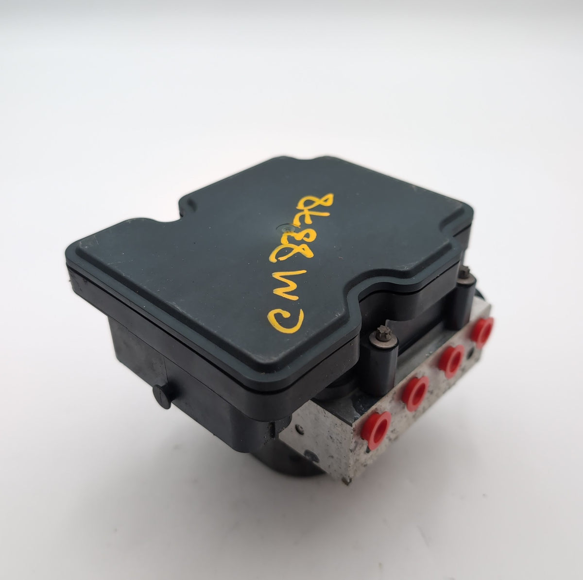 2016 Honda CRV 2.4L ABS Anti Lock Brake Pump Control Unit 57110-TFF-A940-M1