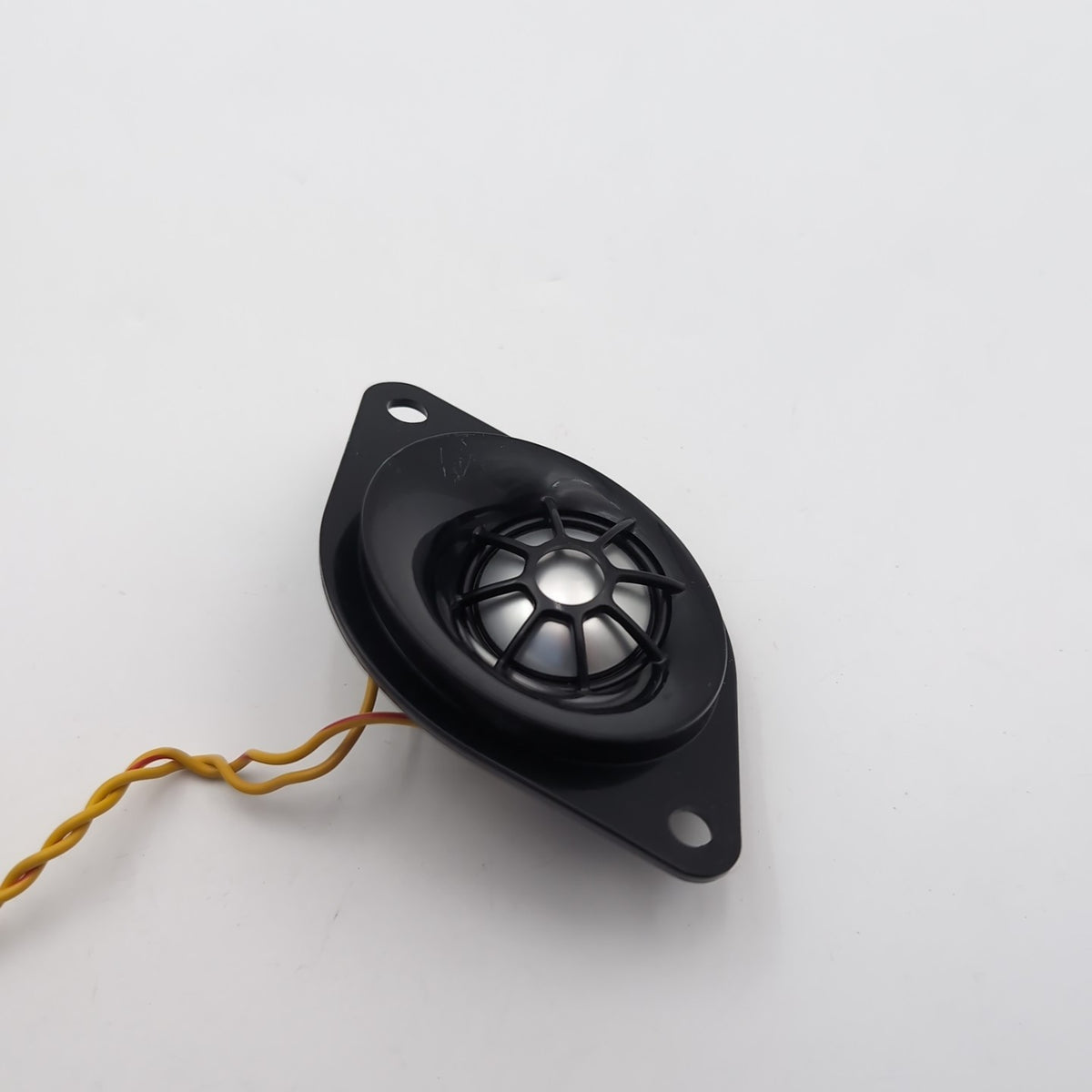 BMW i01 F13 F12 F06 F10 F11 F36 Top HiFi Speaker Tweeter OEM 9184795