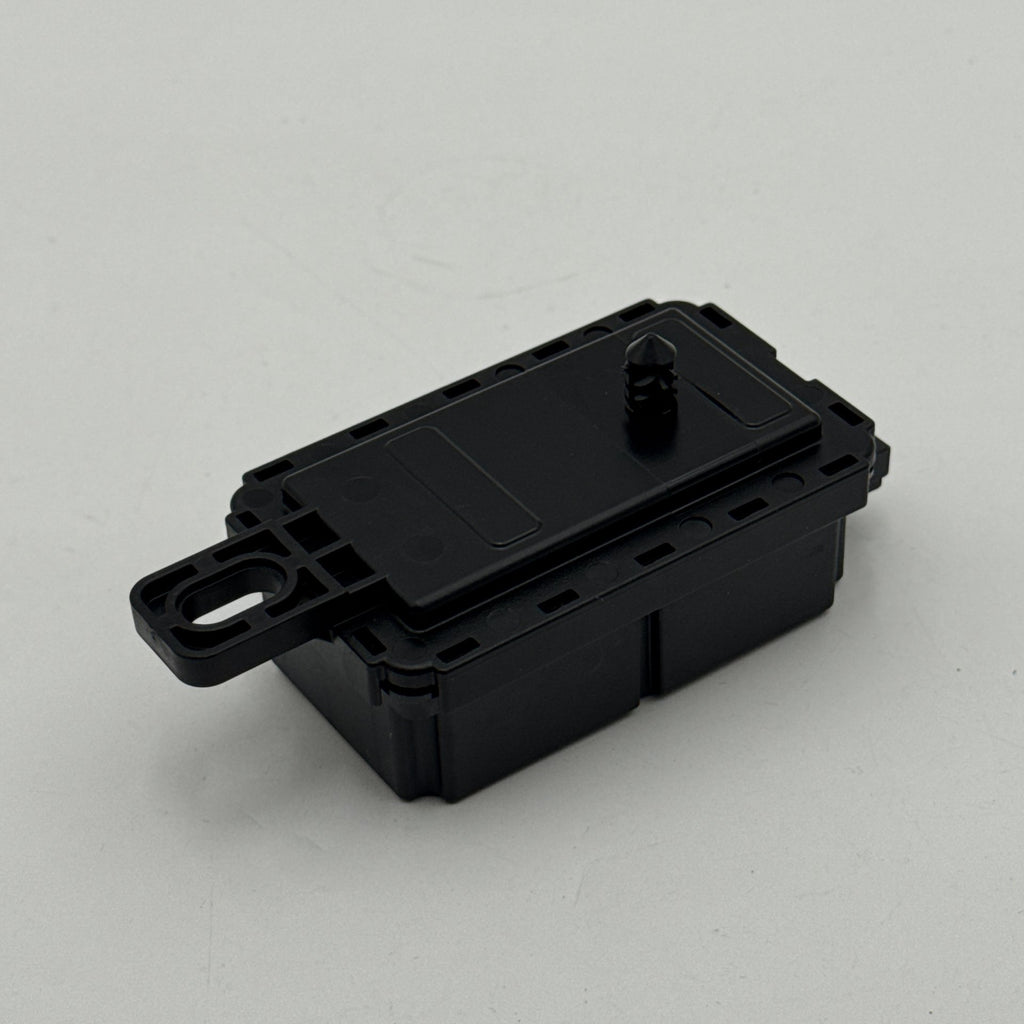 2024 - 2026 BMW G20 G22 G26 G60 X3 X5 X6 X7 Radio Remote Receiver Control Module