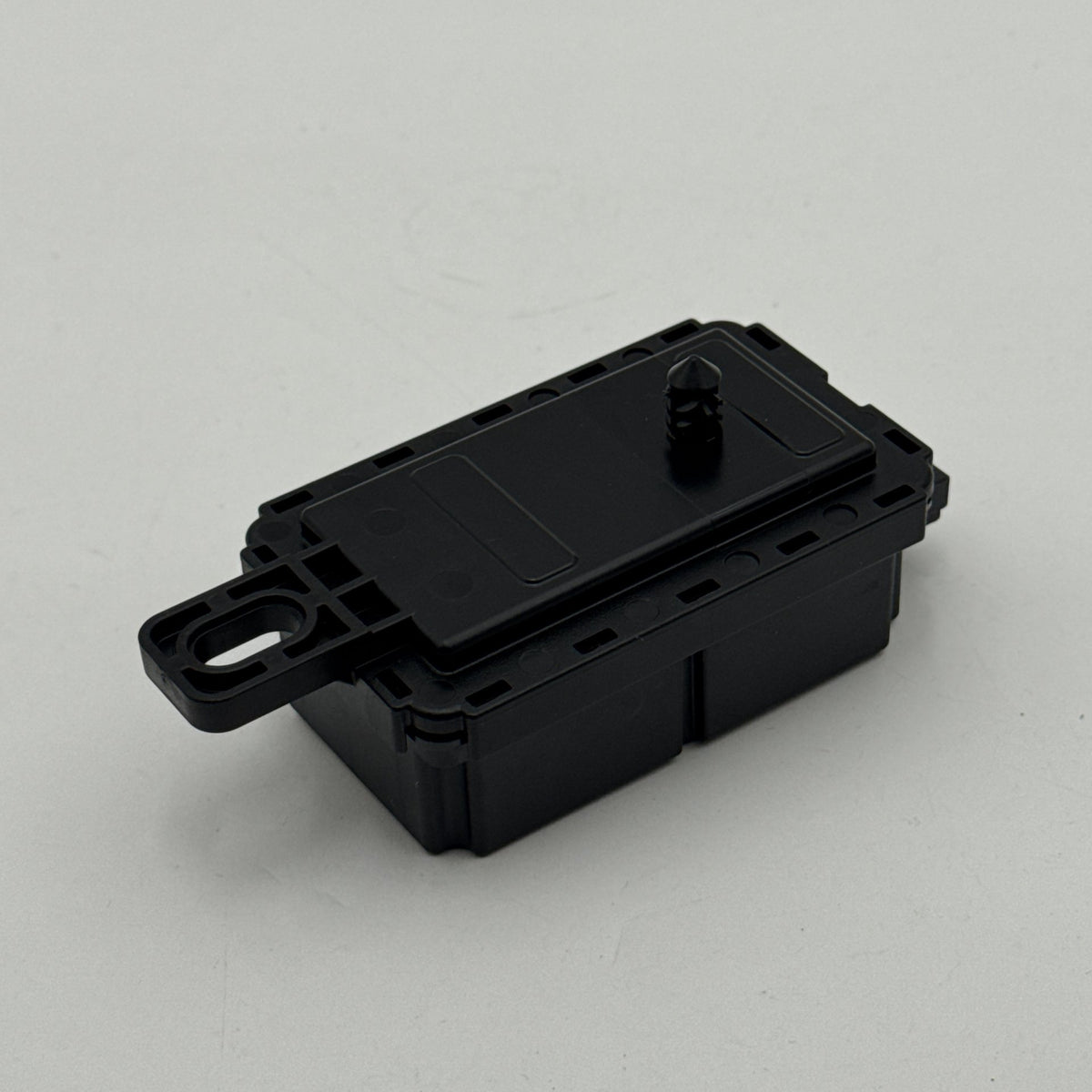 2024 - 2026 BMW G20 G22 G26 G60 X3 X5 X6 X7 Radio Remote Receiver Control Module