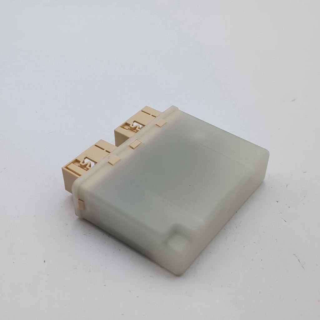 2021 - 2026 BMW M340i G20 G80 Z4 USS Ultra Sonic Parking Sensor Control Module