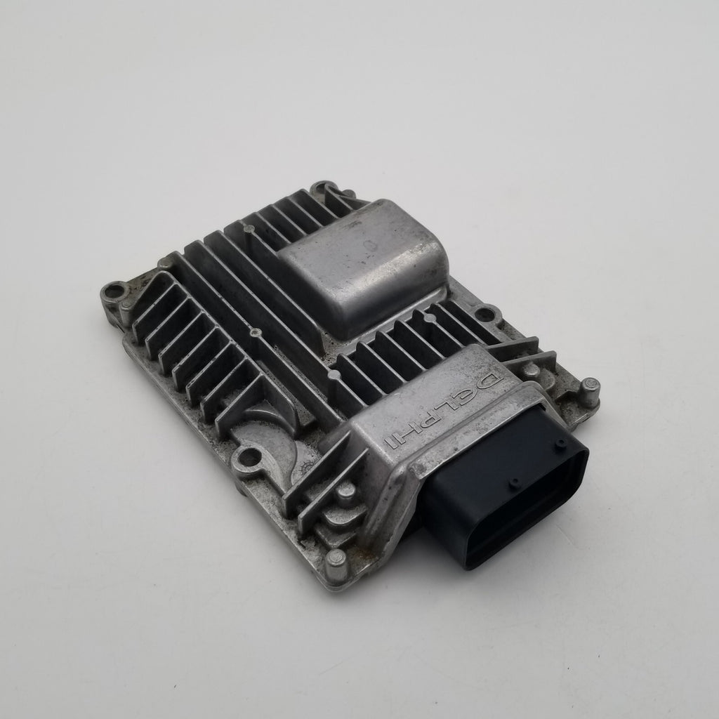 2012- 2016 Genesis FUEL INJECTOR CONTROL MODULE UNIT 39172-3C020 FCM FCU
