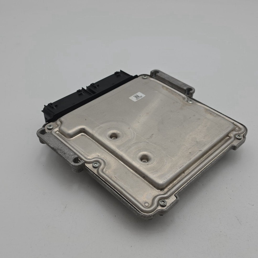 2017 2018 Ford Edge 2.7L Engine Computer Control Module ECU G2GA-12A650-CCA