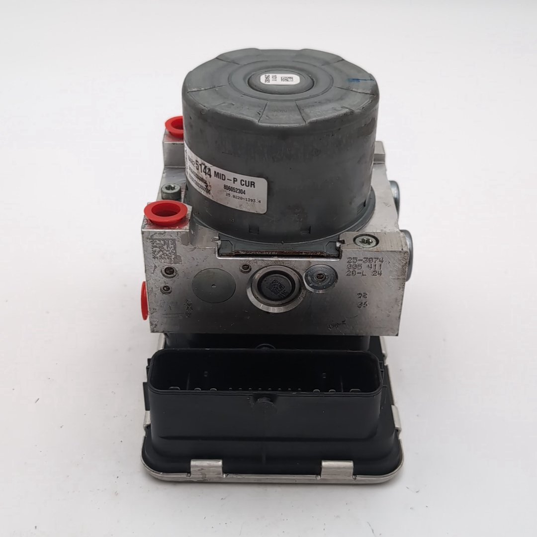 2020 2021 2022 GMC Terrain ABS Anti Lock Brake Pump 84825144