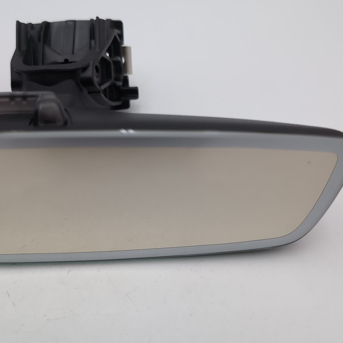 2023 2024 2025 BMW X1 U11 Interior Rear View Mirror Auto Dimming OEM 5A8A018