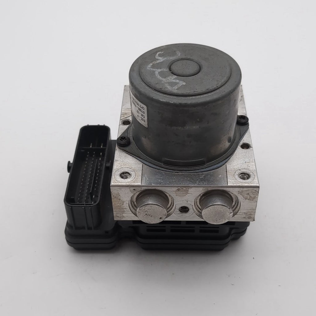 2019 2020 Hyundai Santa Fe 2.4L AWD ABS Anti Lock Brake Pump 58900-S2650