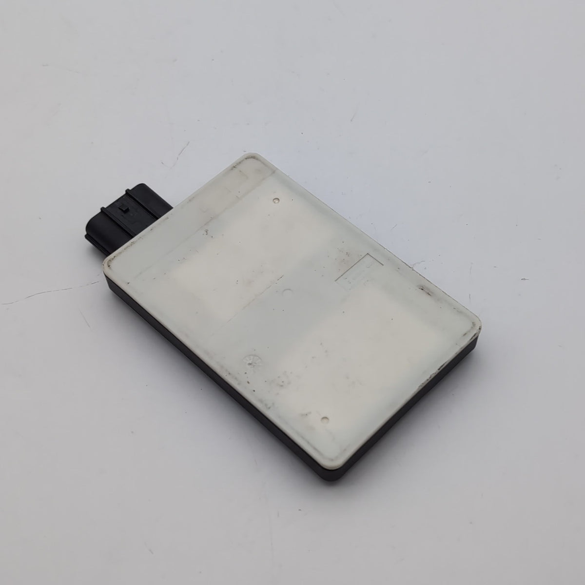 2020 2021 2022 Honda CRV Left Blindspot Radar Sensor OEM 36935-TLA-A21