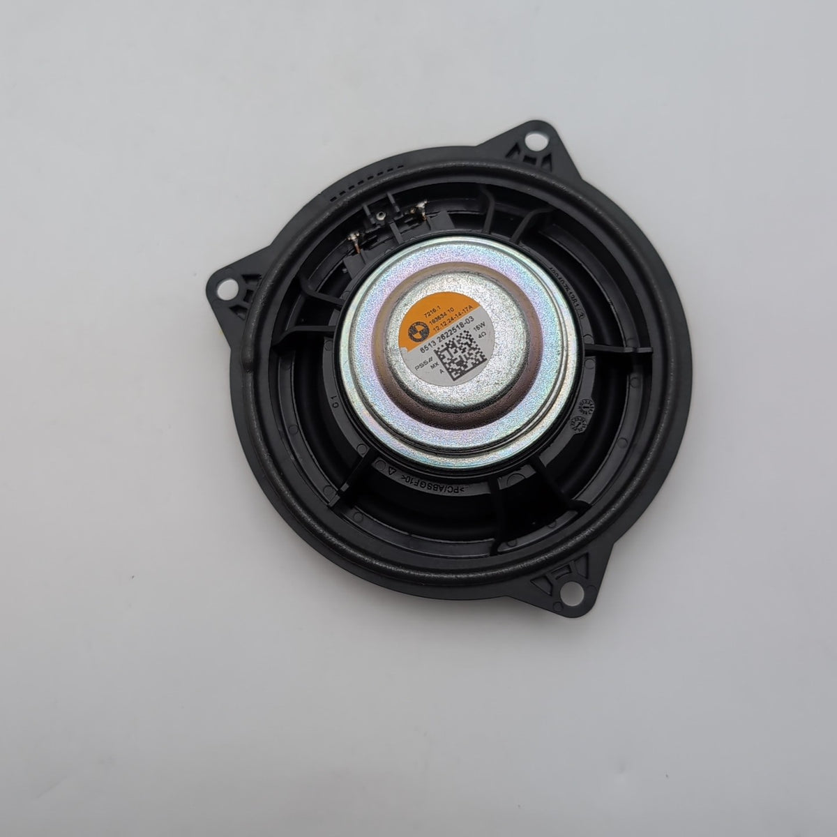2019 - 2026 BMW X5 X6 X7 Left or Right Top HiFi Mid Range Speaker 2622518
