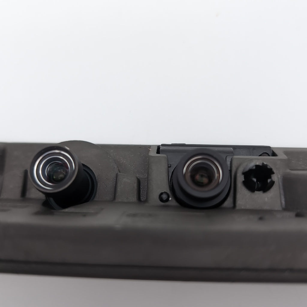 2020- 2024 BMW M4 X7 G07 X6 G06 X5 G05 Camera Windshield LANE ASSIST 5A1A142