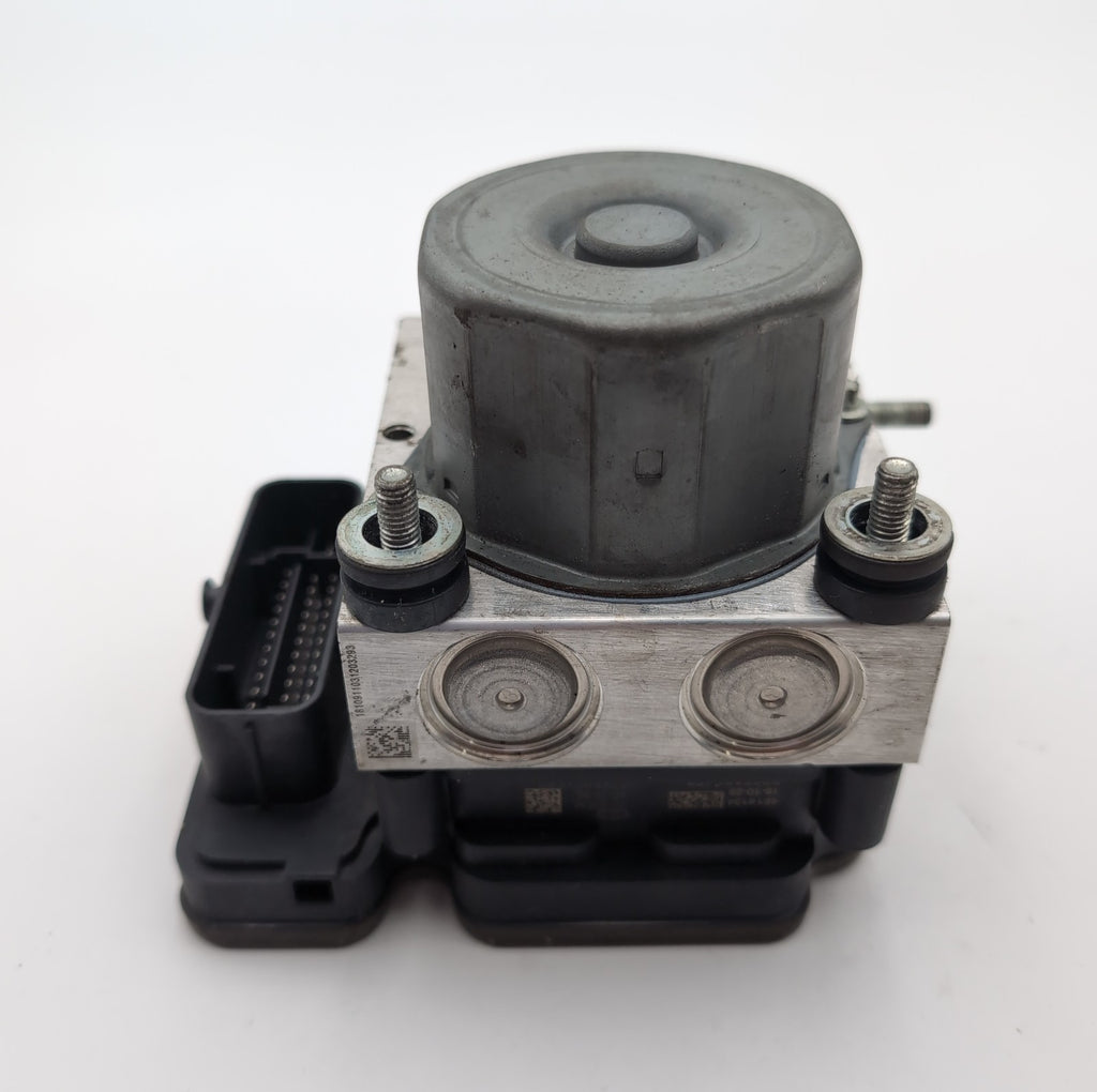 2019 2020 Nissan Rogue 2.5L ABS Anti Lock Brake Pump Control Unit 47660-5HT0A