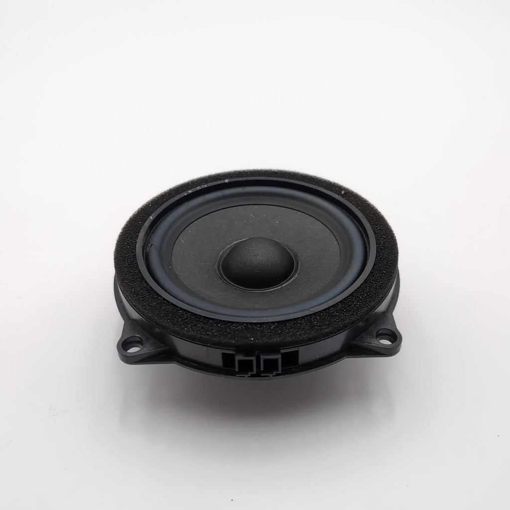 2019 - 2025 BMW G20 X3 X4 X5 X6 X7 Front Rear Door Midrange Speaker 6809629