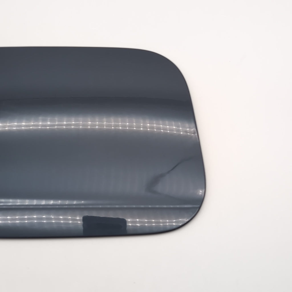 2023 2024 2025 BMW X1 U11 Fuel Tank Door Cover Cap Lid Panel OEM