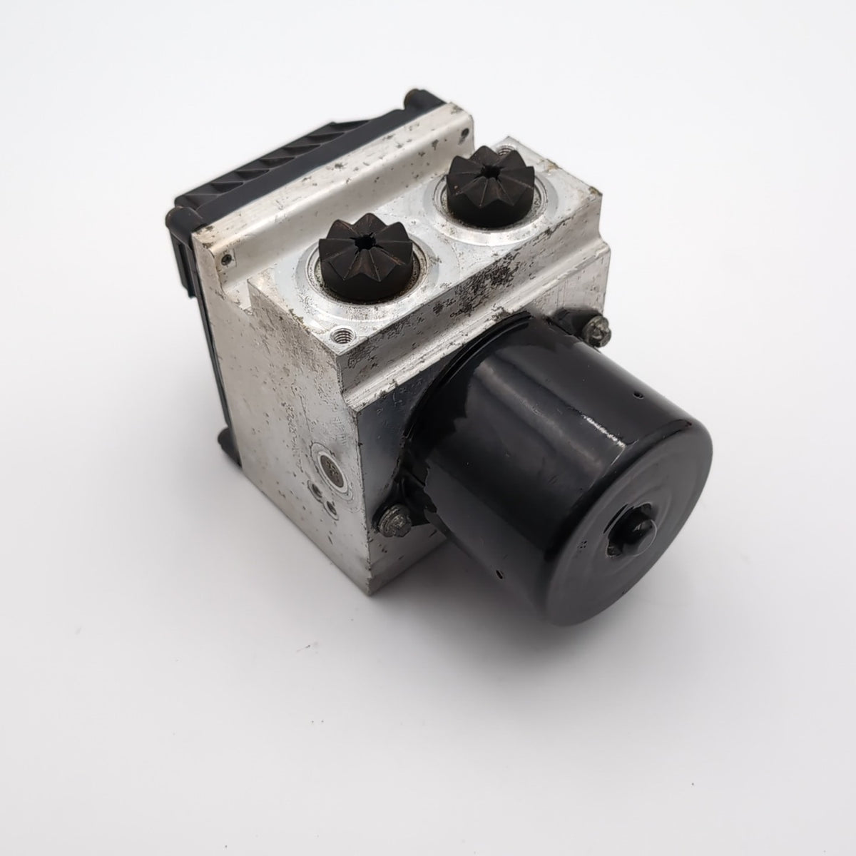 2009 2010 Volkswagen CC ABS Anti Lock Brake Pump Control Unit OEM 3C0614109AF