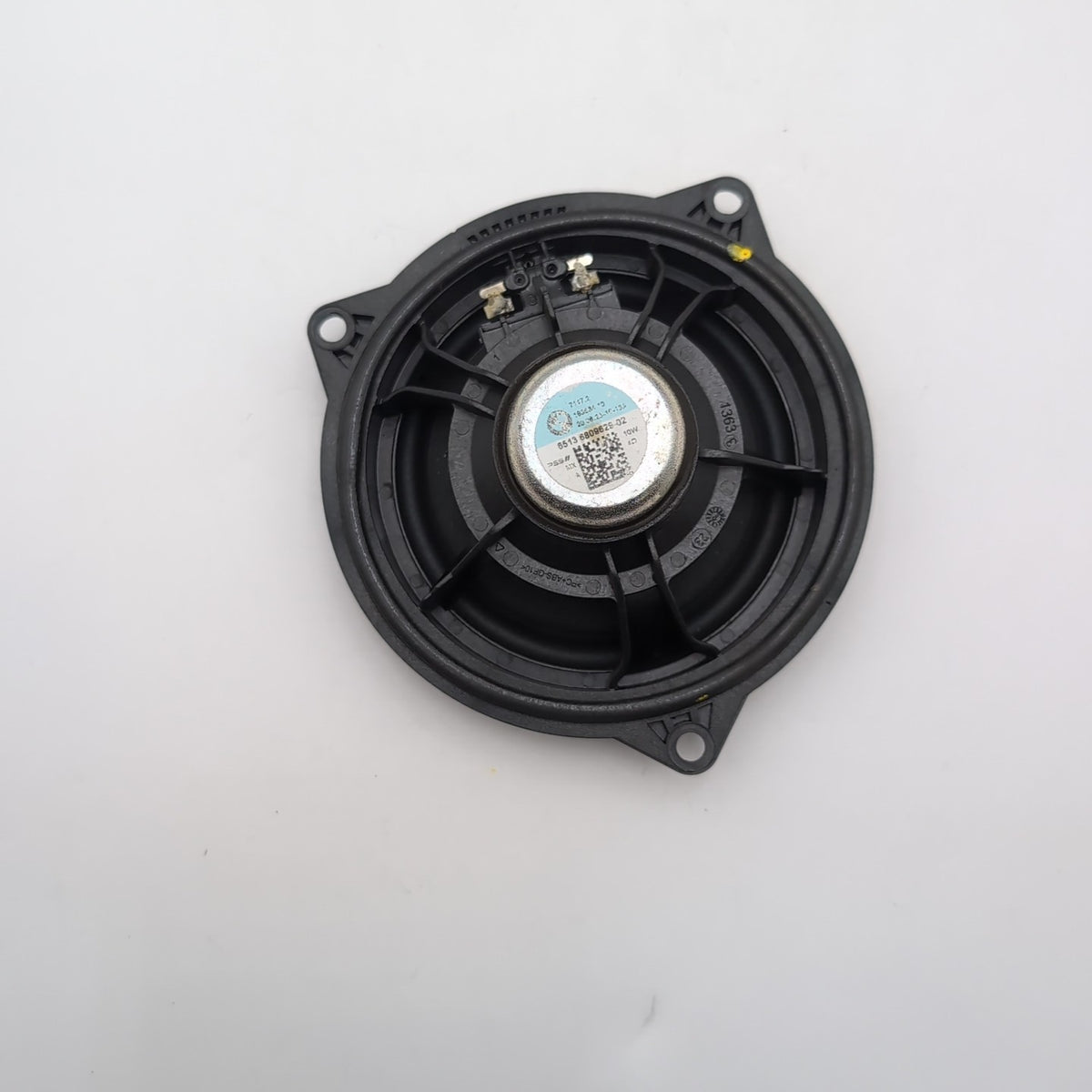 2019 - 2025 BMW G20 X3 X4 X5 X6 X7 Front Rear Door Midrange Speaker 6809629