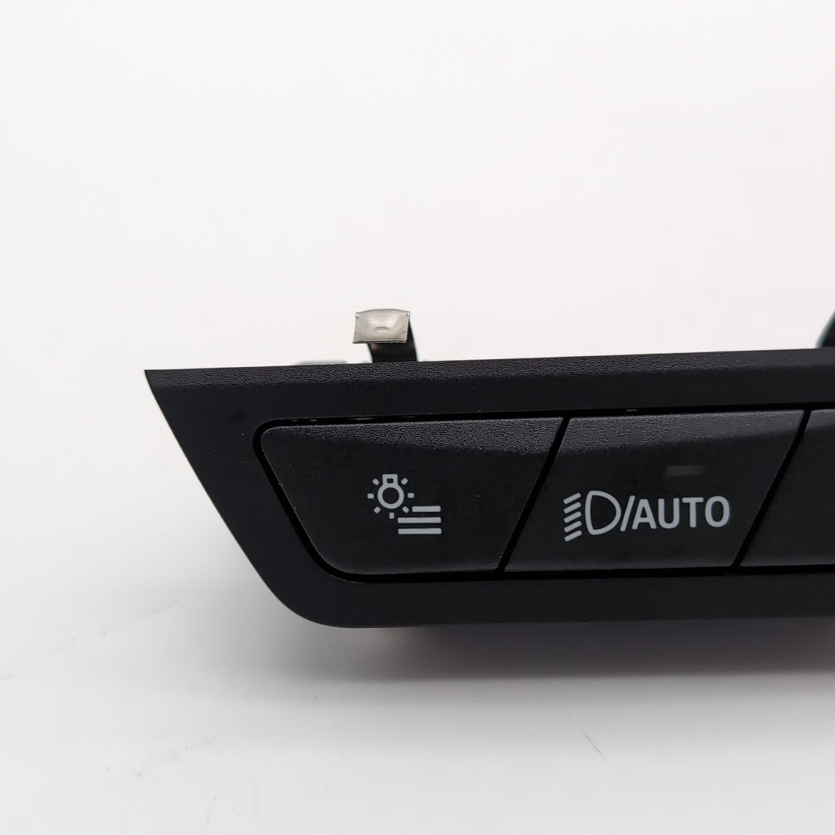 2022 2023 2024 2025 BMW X1 X2 U11 U10 Light Operating Switch Panel OEM 5A4A056