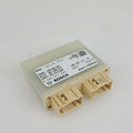 Fits Bmw G14 850I 8 Series PDC USS Ultra Sonic Sensor Control Module 9476260
