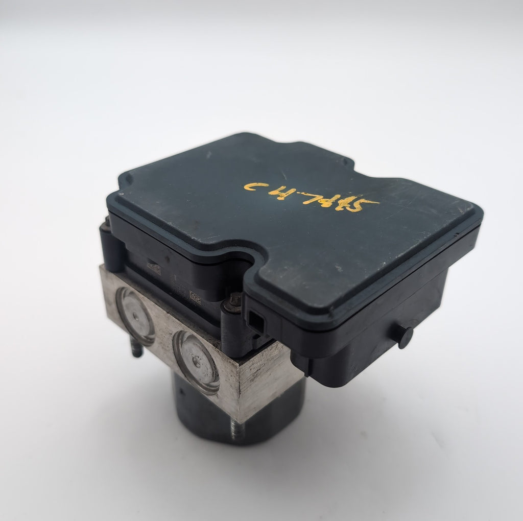 2013 2014 Toyota Camry 2.5L ABS Anti Lock Brake Pump Control Unit 44540-06080