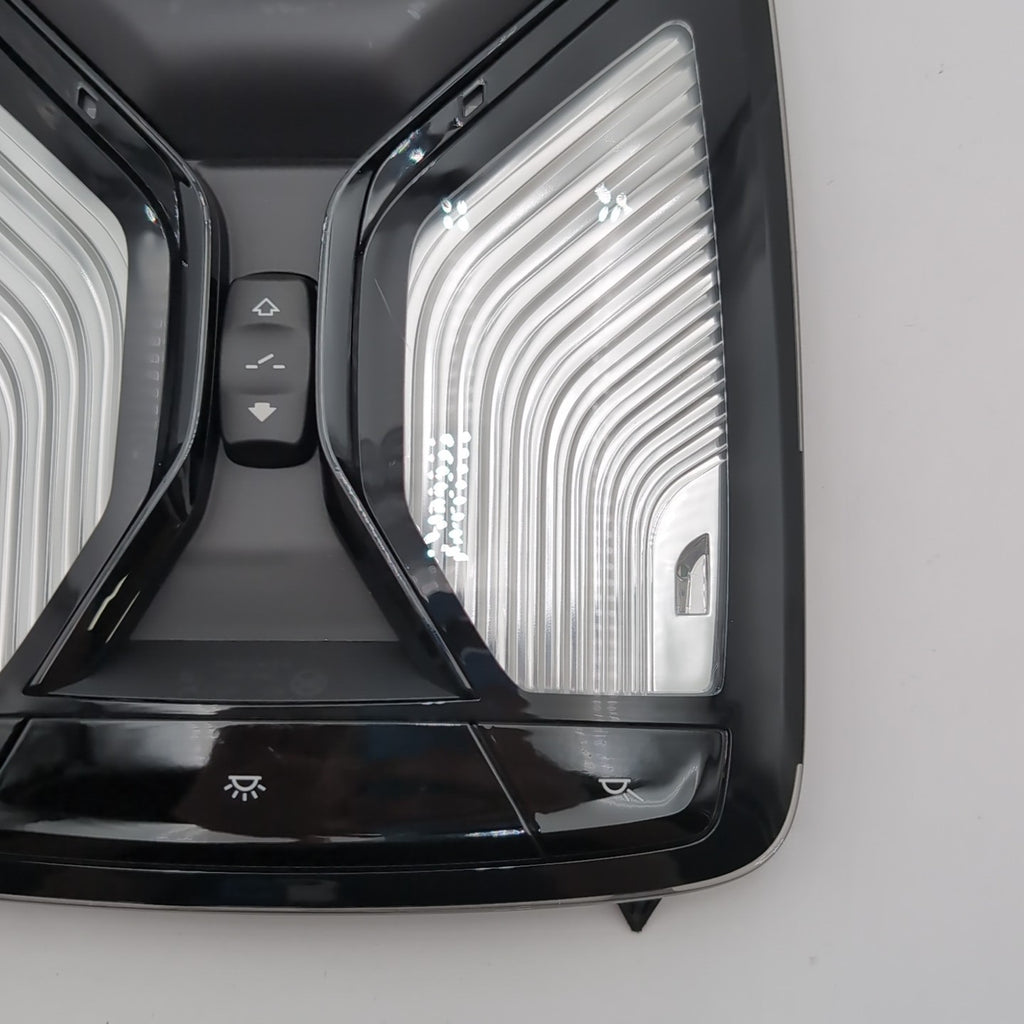 2023 - 2026 BMW 430i 330i G20 G22 G26 X3 X5 Overhead Console Dome Light 5B32494